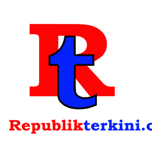 Republik Terkini