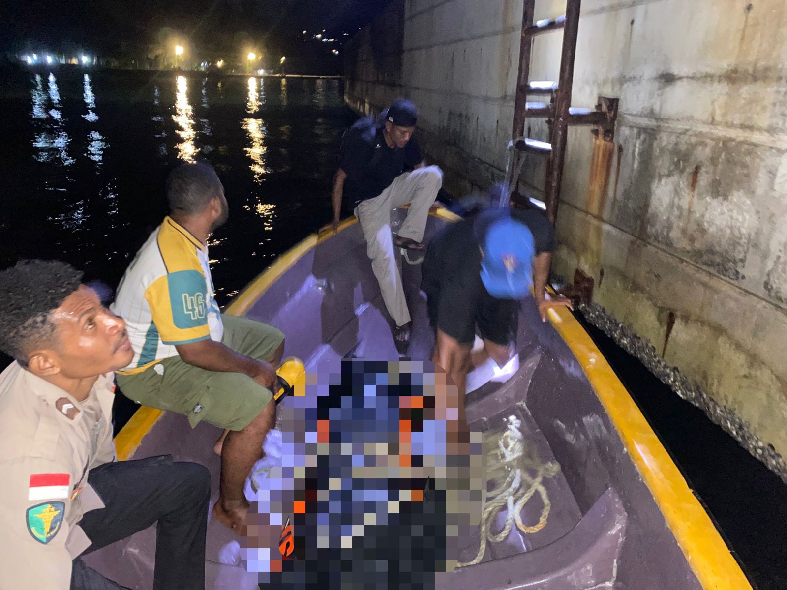 WhatsApp Image 2026-03-23 at 18.21.38