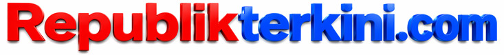 Republik Terkini