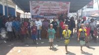 IMG-20260820-WA0017