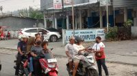 IMG-20260916-WA0150